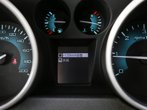 2018Sϵ 2.8T ԄӲ п؅^