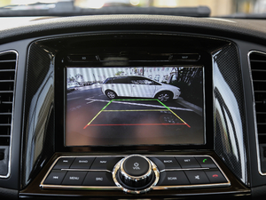 2018Sϵ 2.8T ԄӲ п؅^