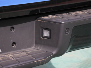 2018E5 2.8T ք(dng)(q)m  (x)(ji)^