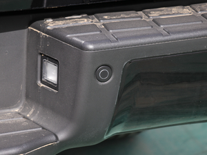 2018E5 2.8T ք(dng)(q)m  (x)(ji)^