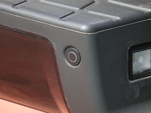 2018E5 2.8T ք(dng)(q)m  (x)(ji)^