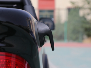 2018E5 2.8T ք(dng)(q)m  (x)(ji)^