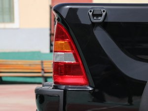 2018E5 2.8T ք(q)m  (x)(ji)^