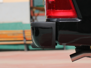 2018E5 2.8T ք(q)m  (x)(ji)^