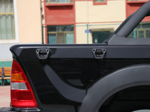 2018E5 2.8T ք(q)m  (x)(ji)^