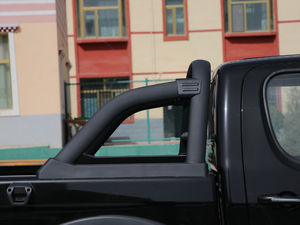 2018E5 2.8T ք(q)m  (x)(ji)^