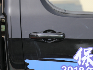 2018E5 2.8T ք(q)m  (x)(ji)^