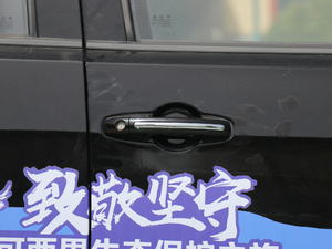 2018E5 2.8T ք(q)m  (x)(ji)^