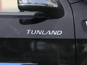 2018E5 2.8T ք(q)m  (x)(ji)^