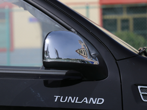 2018E5 2.8T ք(q)m  (x)(ji)^