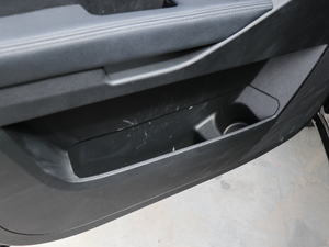 2018E5 2.8T քm  ǰTg