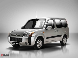 2009���Ե�����45��