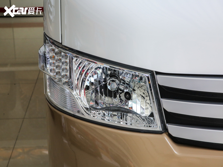 2020LG9 2.4L \܇ 14 VI