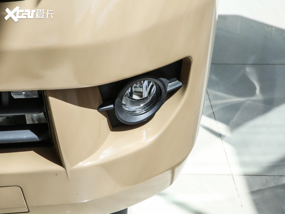 2020LG9 2.4L \܇ 14 VI