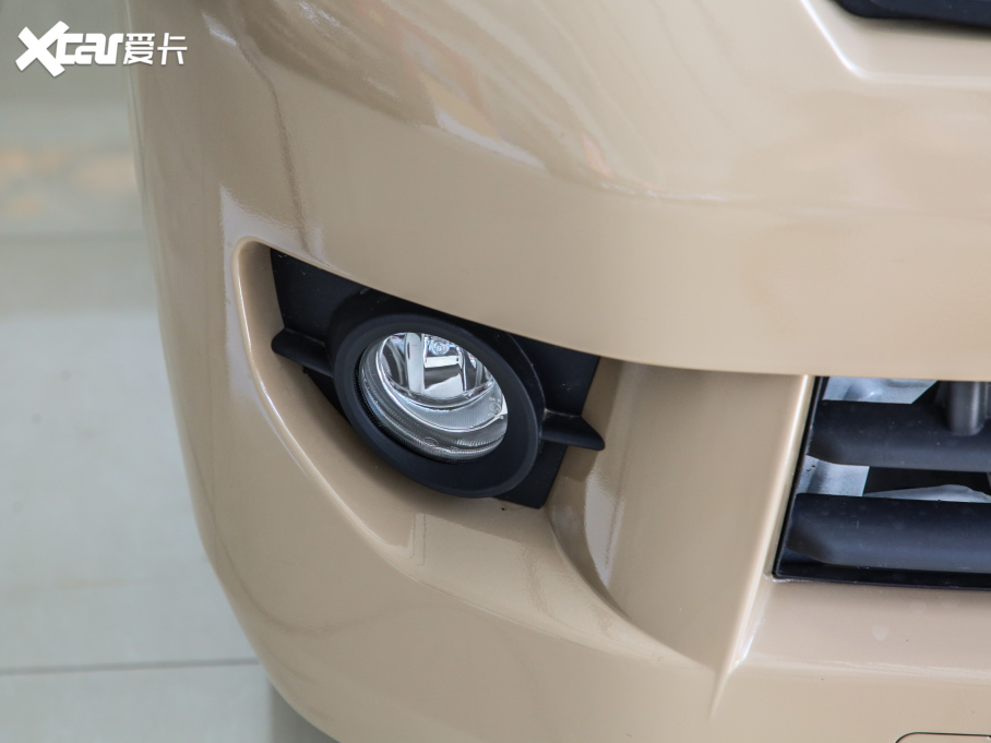 2020LG9 2.4L \܇ 14 VI