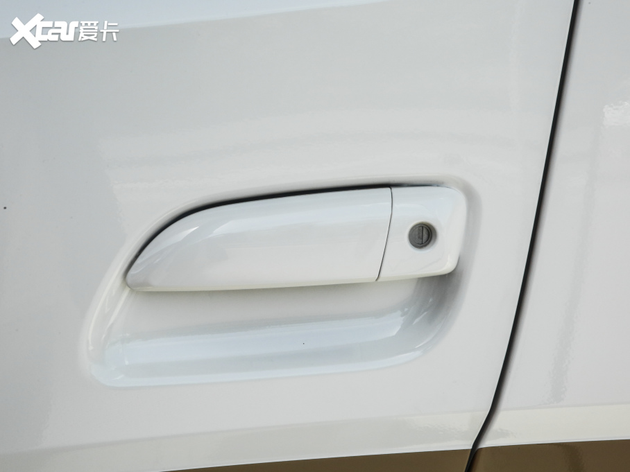 2020LG9 2.4L \܇ 14 VI