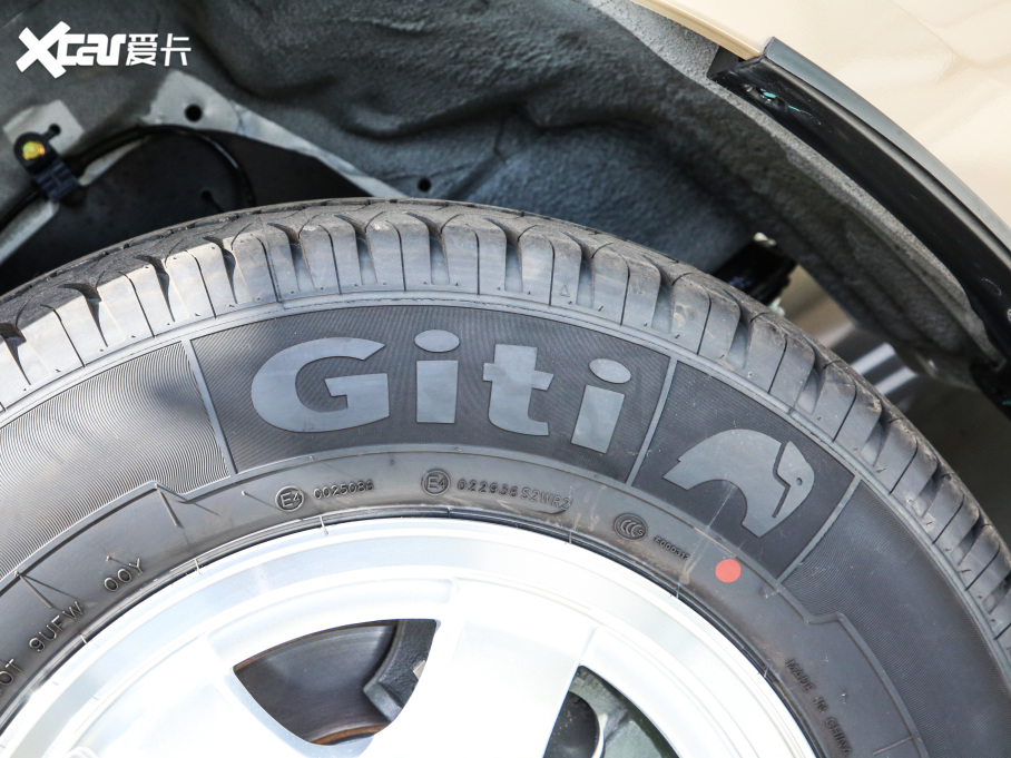 2020LG9 2.4L \܇ 14 VI