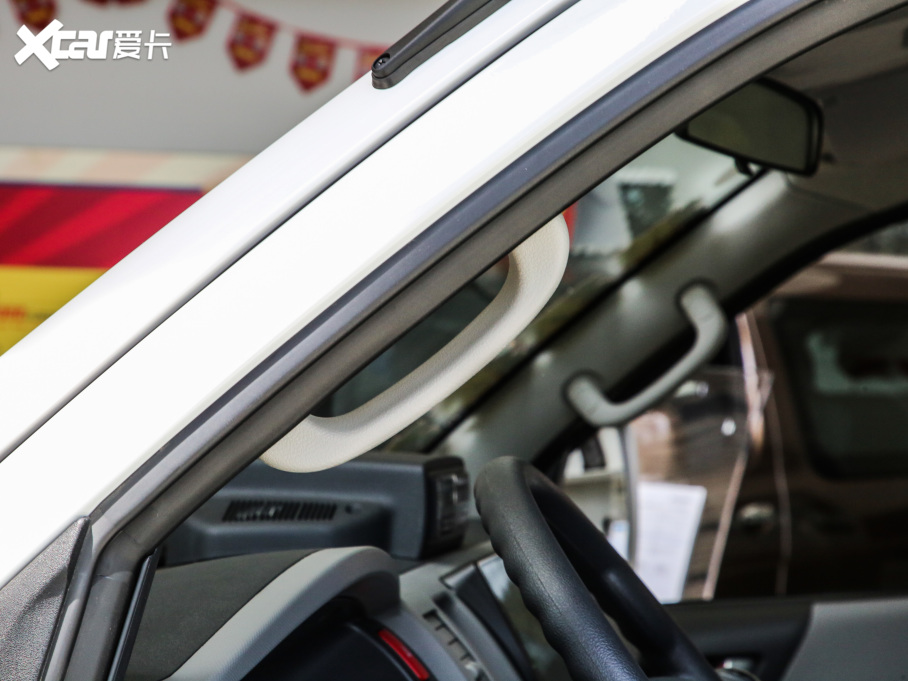 2020LG9 2.4L \܇ 14 VI