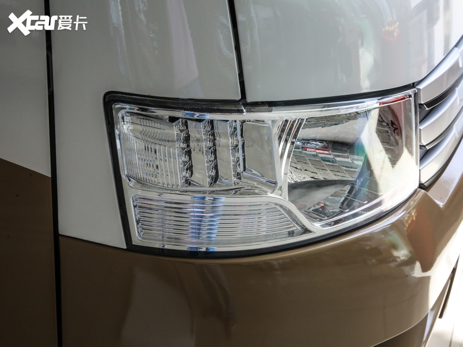 2020LG9 2.4L \܇ 14 VI