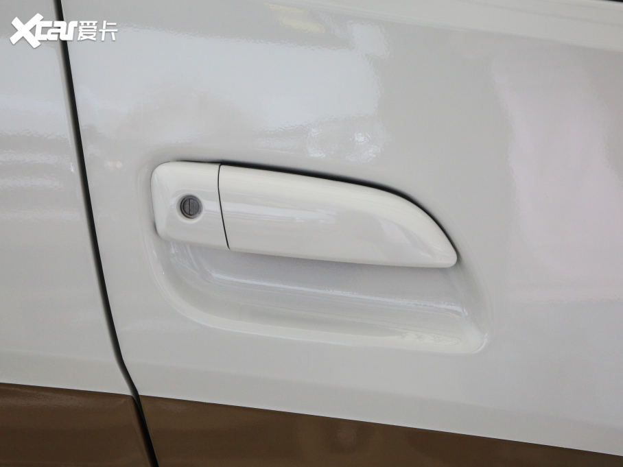 2020LG9 2.4L \܇ 14 VI