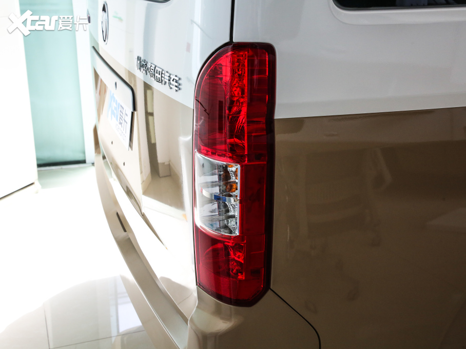 2020LG9 2.4L \܇ 14 VI