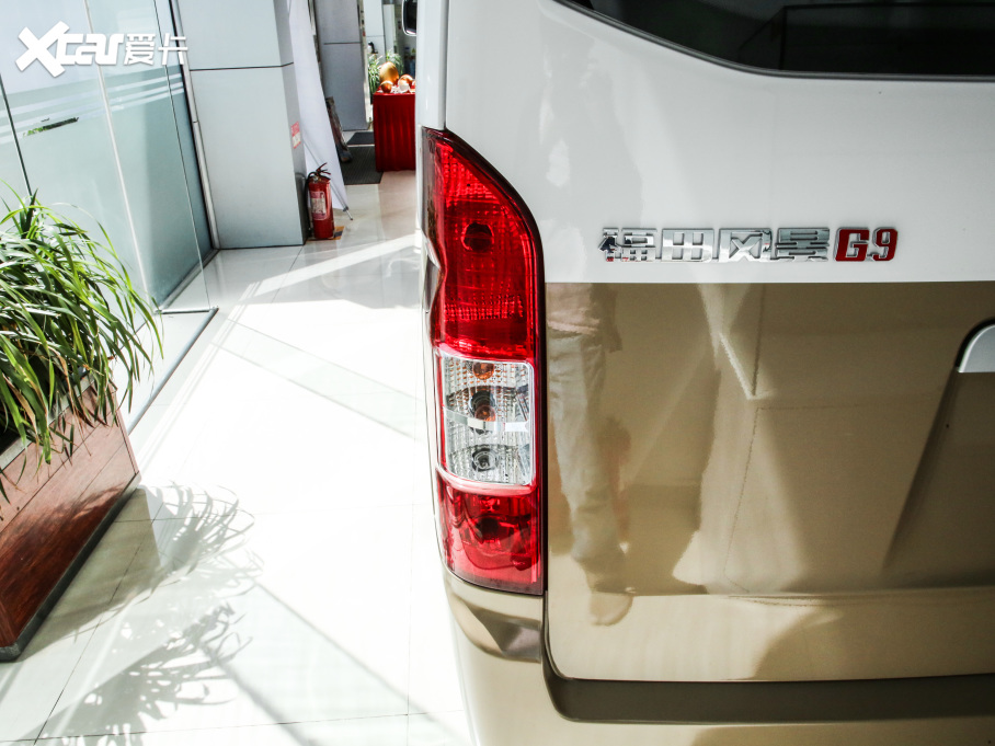 2020L(fng)G9 2.4L \(yn)܇ 14 VI