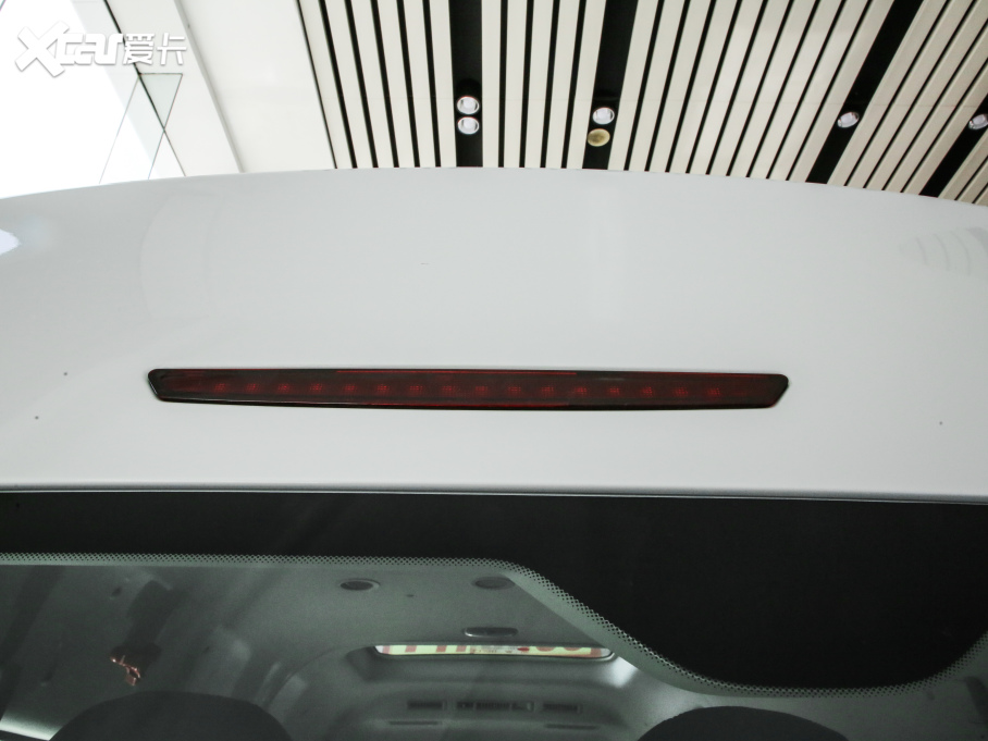 2020L(fng)G9 2.4L \(yn)܇ 14 VI