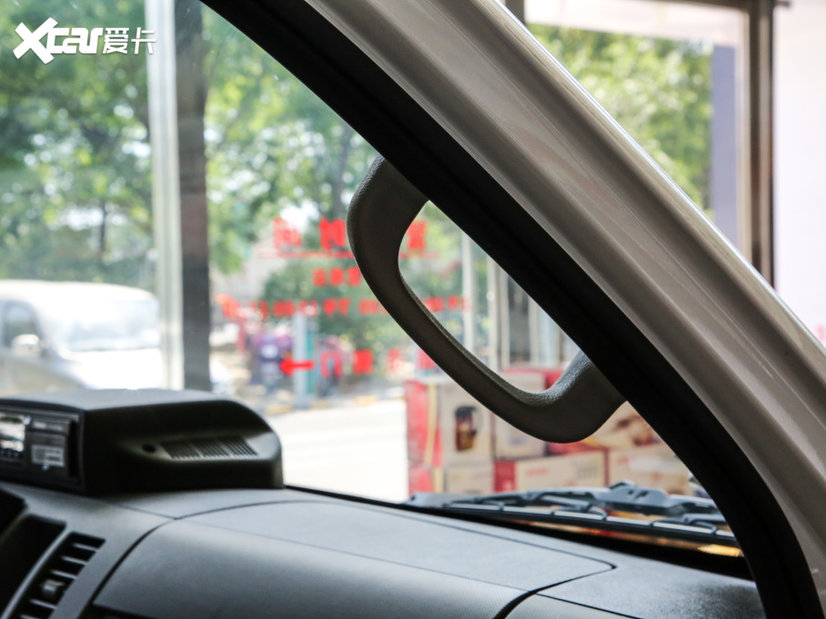 2020LG9 2.4L \܇ 14 VI