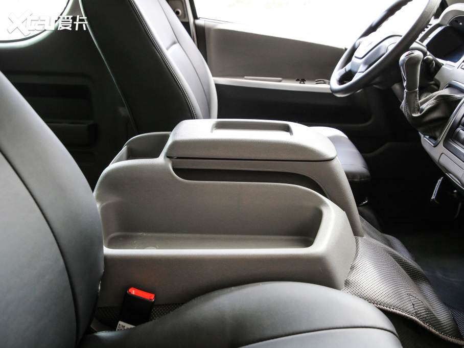 2020L(fng)G9 2.4L \(yn)܇ 14 VI