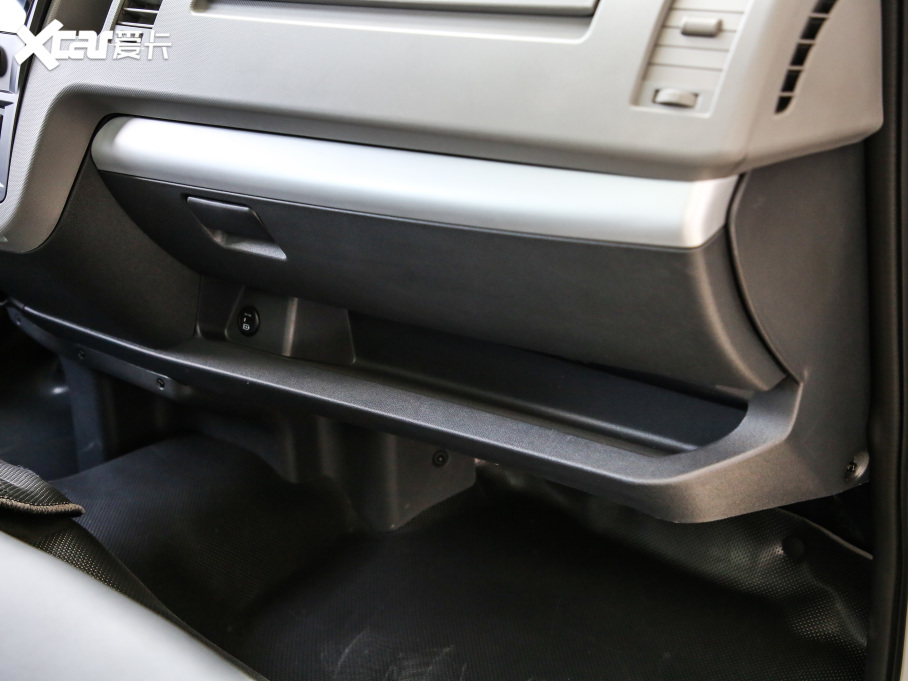 2020LG9 2.4L \܇ 14 VI