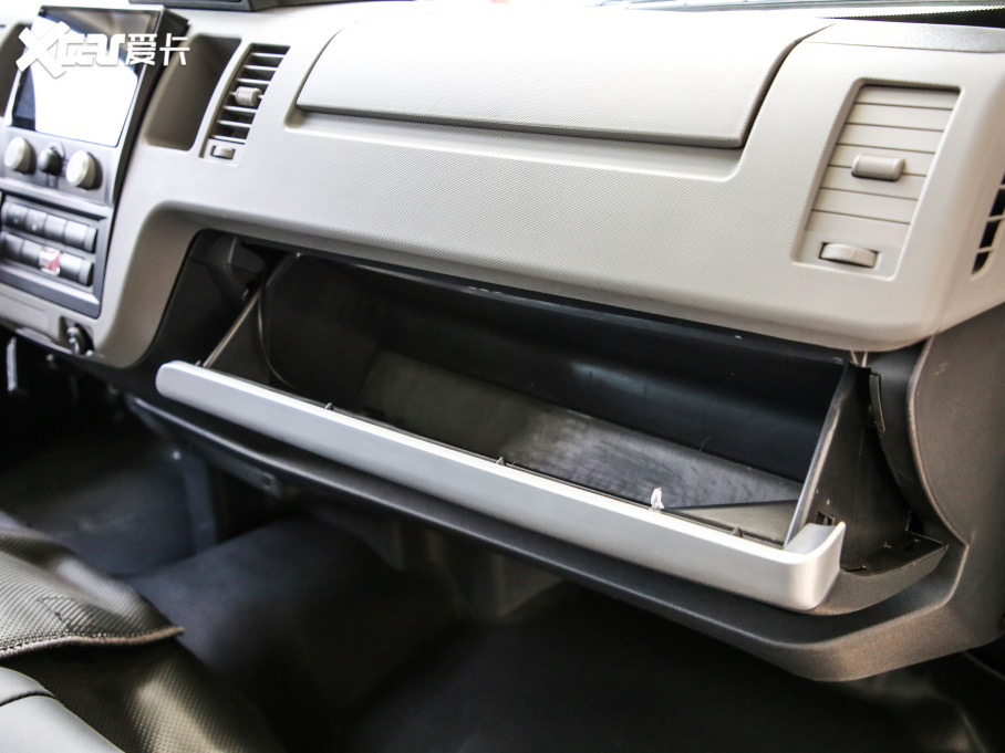 2020LG9 2.4L \܇ 14 VI