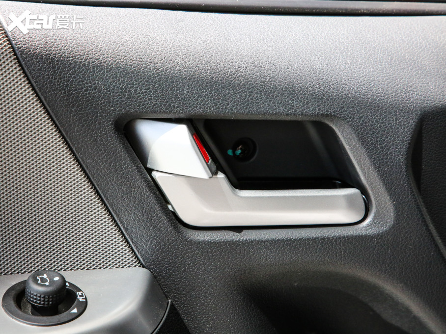 2020L(fng)G9 2.4L \(yn)܇ 14 (gu)VI