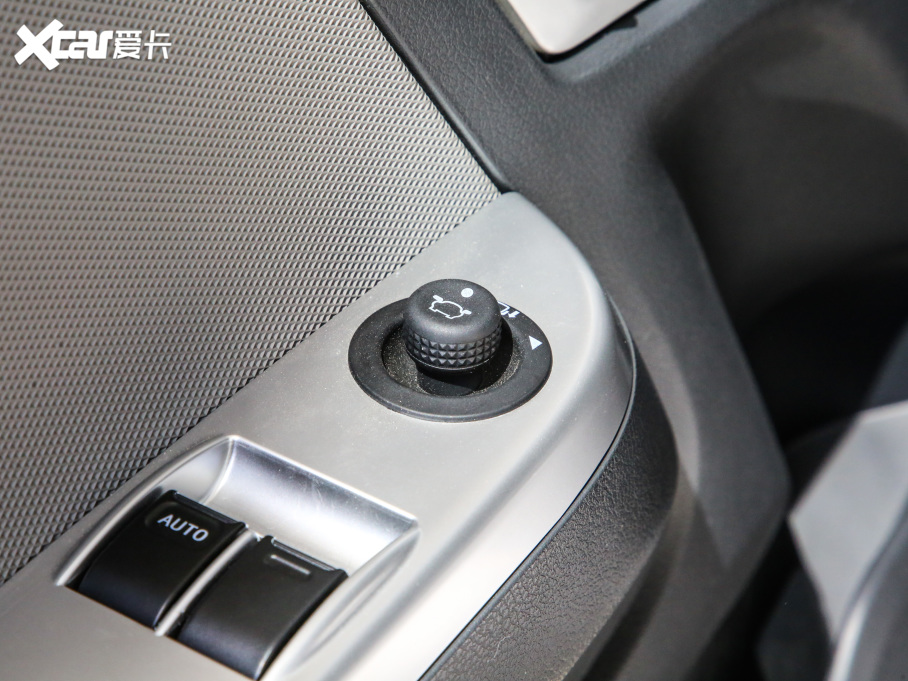 2020LG9 2.4L \܇ 14 VI