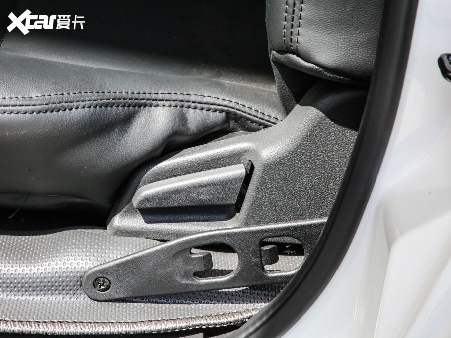 2020LG9 2.4L \܇ 14 VI