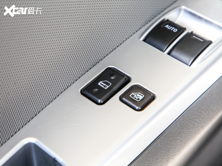 2020LG9 2.4L \܇ 14 VI