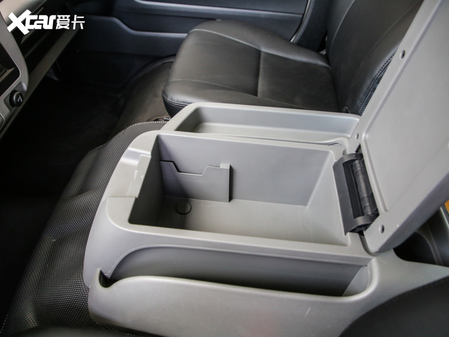 2020LG9 2.4L \܇ 14 VI