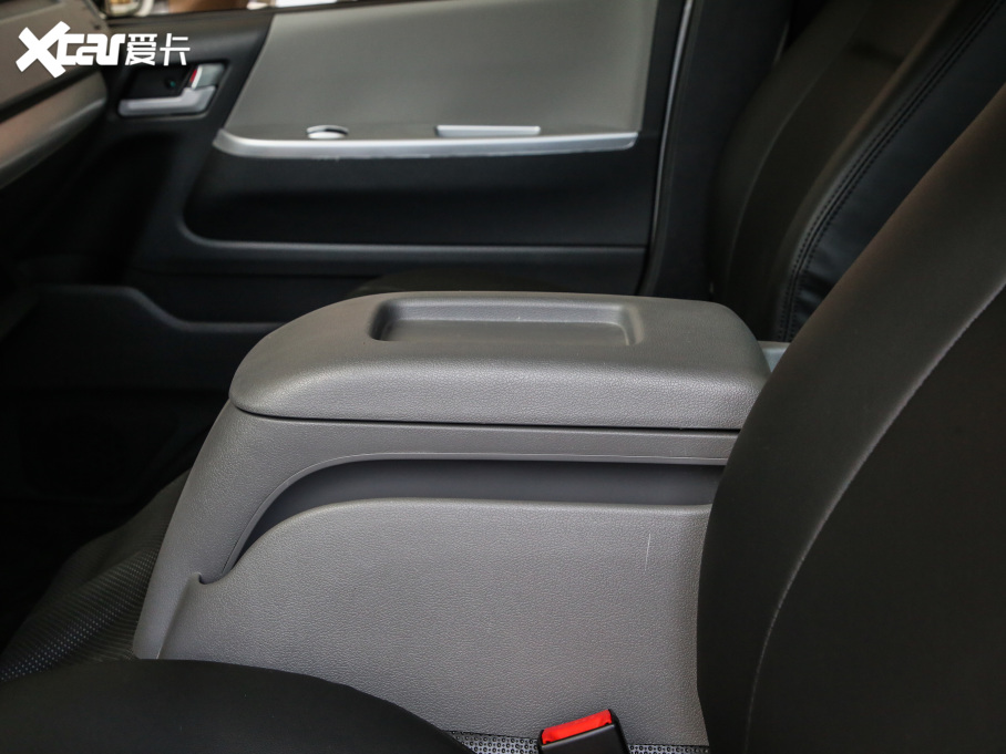 2020LG9 2.4L \܇ 14 VI