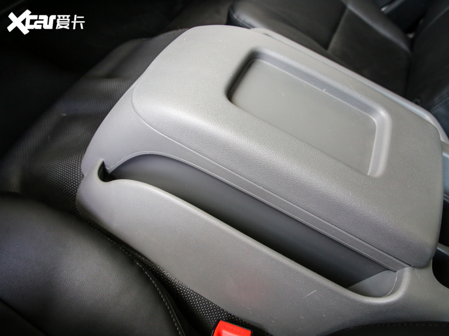 2020LG9 2.4L \܇ 14 VI