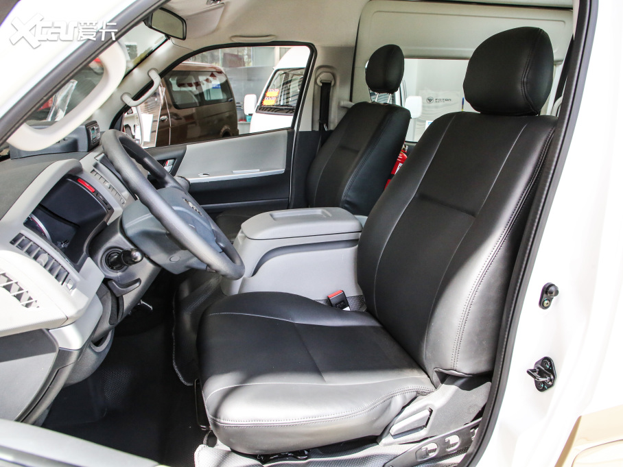 2020L(fng)G9 2.4L \(yn)܇ 14 VI