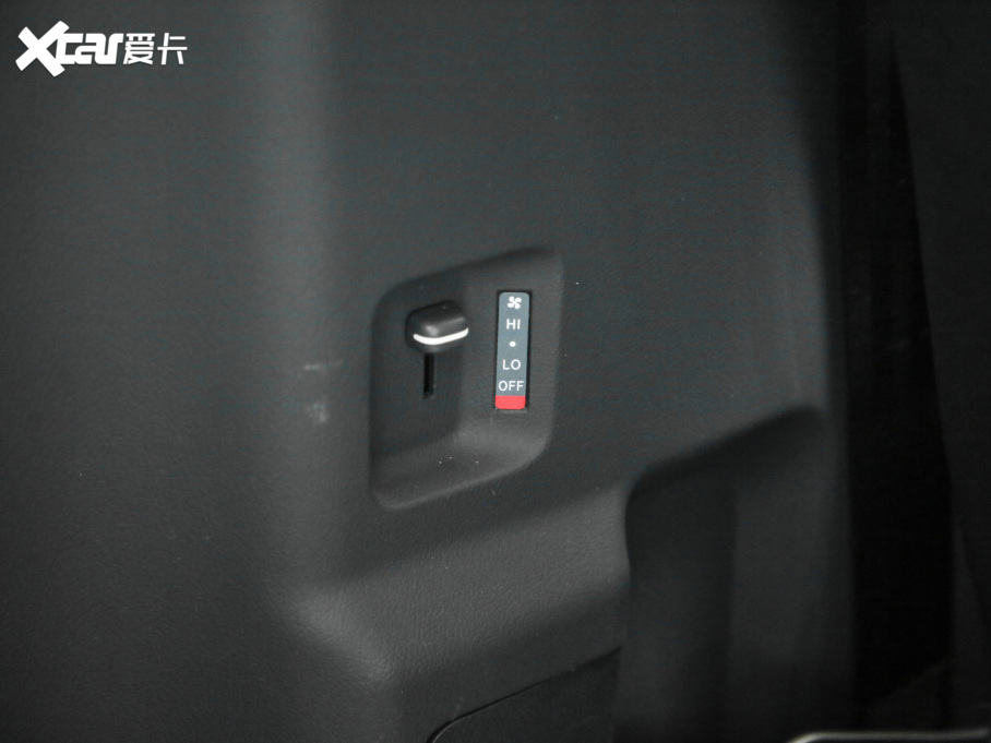 2020L(fng)G9 2.4L \(yn)܇ 14 VI