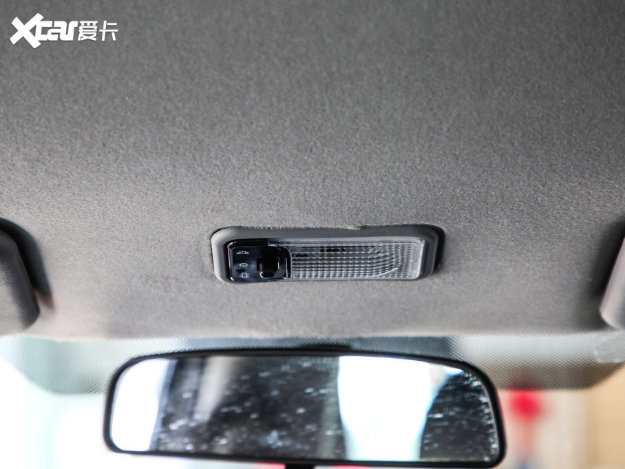 2020LG9 2.4L \܇ 14 VI