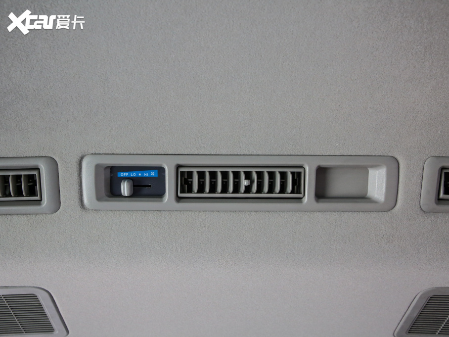 2020LG9 2.4L \܇ 14 VI