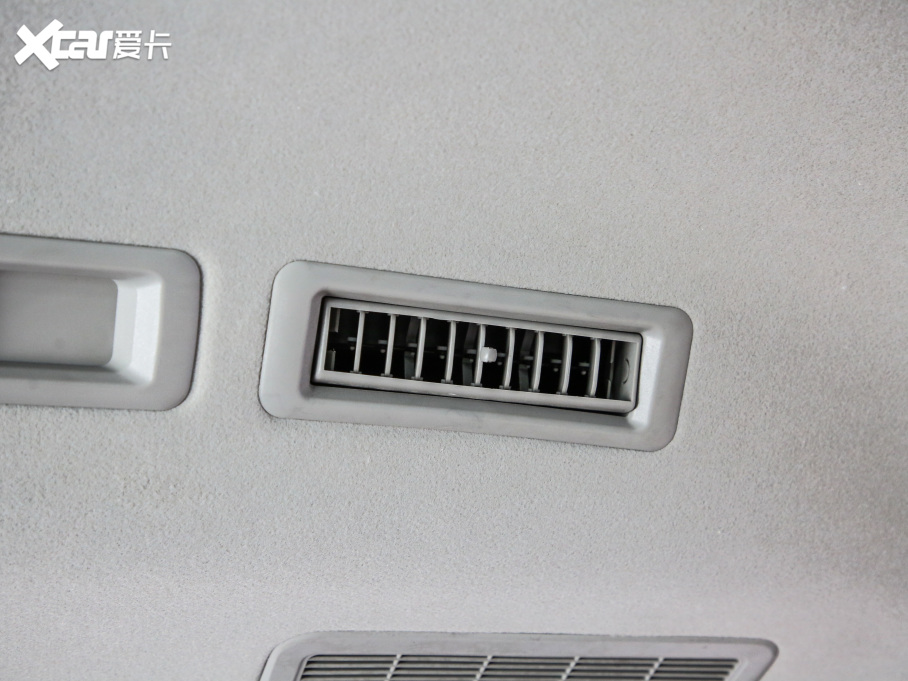 2020LG9 2.4L \܇ 14 VI