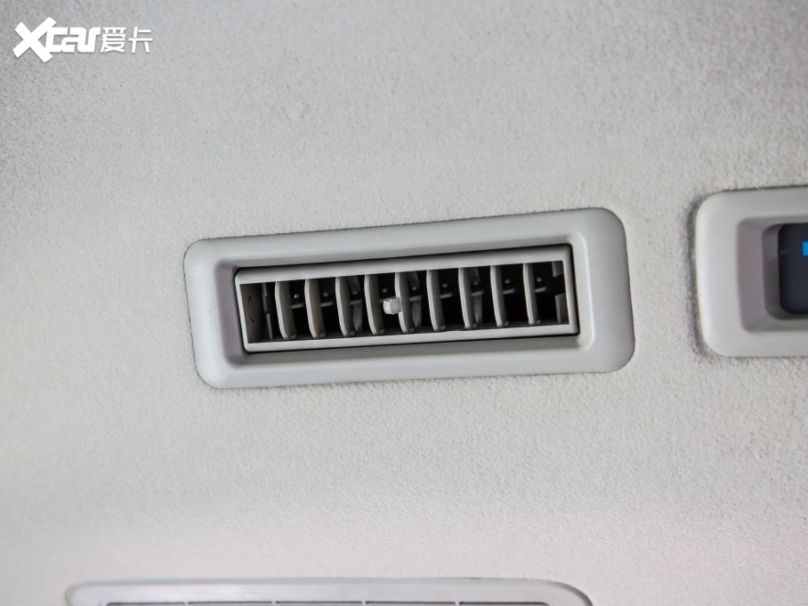 2020LG9 2.4L \܇ 14 VI