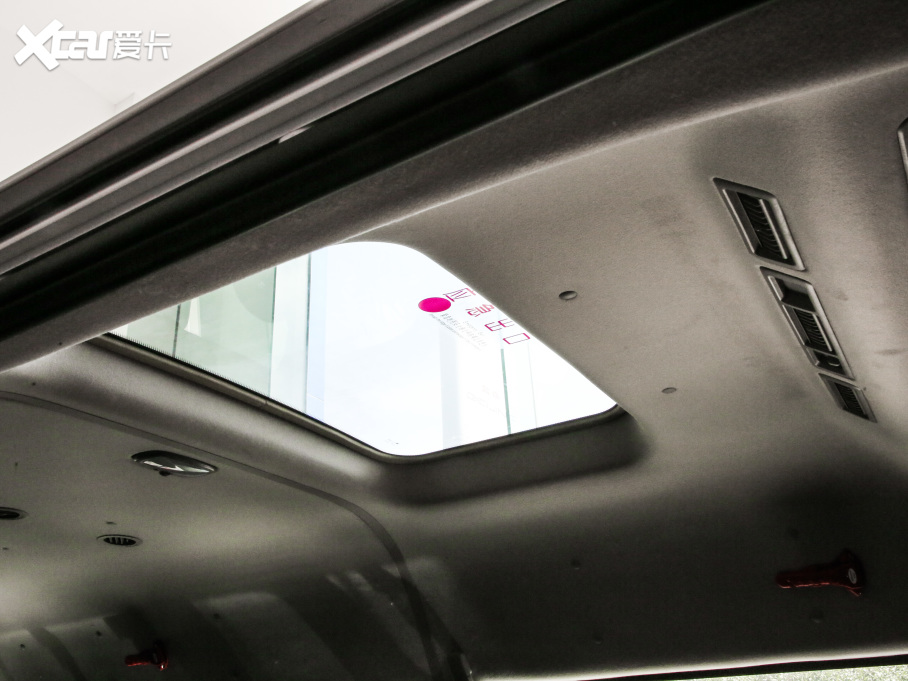 2020LG9 2.4L \܇ 14 VI