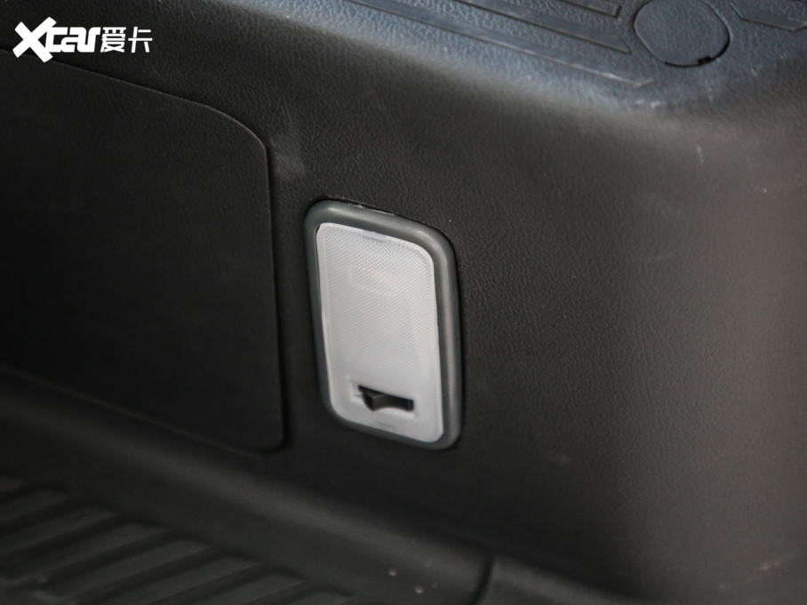 2020LG9 2.4L \܇ 14 VI