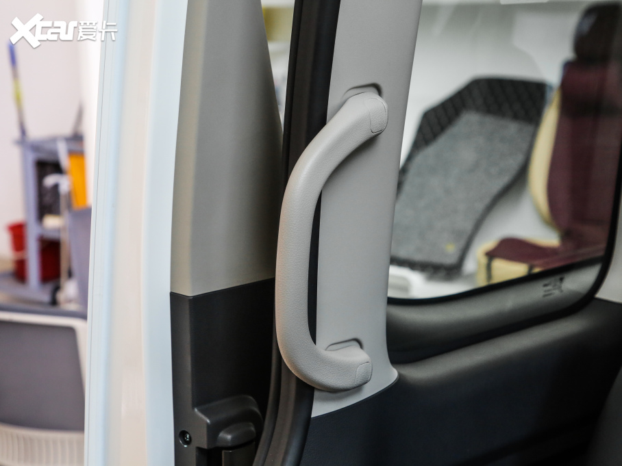 2020L(fng)G9 2.4L \(yn)܇ 14 VI