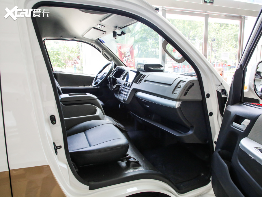 2020L(fng)G9 2.4L \(yn)܇ 14 (gu)VI