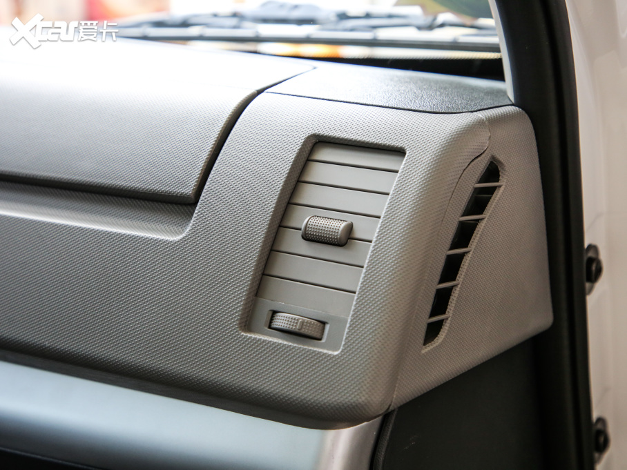 2020LG9 2.4L \܇ 14 VI