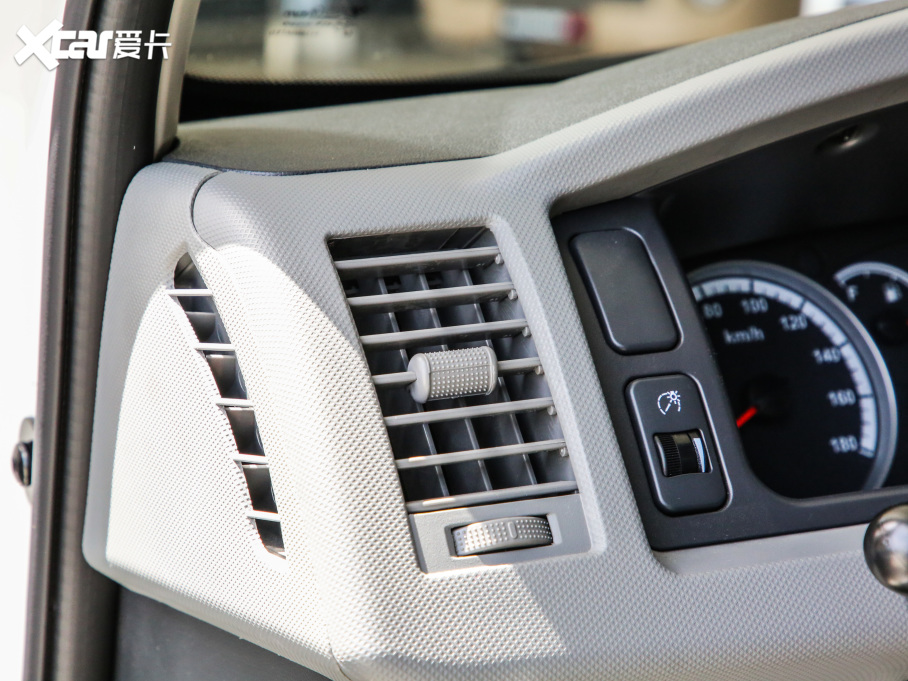 2020LG9 2.4L \܇ 14 VI